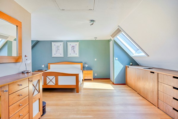 Medium property photo - Vogelzand 3319, 1788 MD Julianadorp